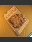 Ptáček L. NA SEVER OD PRAHY české pohraničí po válce Varnsdorf 1946 - náhled