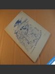 Svoboda F. X. VÁNOČNÍ ROMANCE 1939 Vánoce soukr. tisk Vilímek - náhled