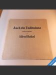 Rethel alfred auch ein todtentanz cca 1900 - náhled