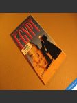 Egypt marco polo 1991 průvodce ckm - náhled