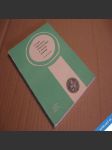 Vývoj fosilních ekosystémů a jejich složek pokorný v. univ. karlova 73 - náhled
