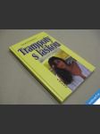 Francková z. trampoty s láskou 2004 - náhled