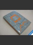 Ovidius listy heroin 1964 - náhled