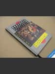 Průvodce evropským myšlením halada jan 1996 - náhled