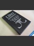 Wágner karel liber prohibitus 1996 - náhled