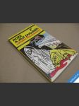 Macchiavelli l. růže a její dvojník 1990 - náhled