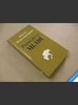 Prodlužte si mládí - pohyb, vzduch, relax axt p. - náhled