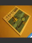 100 letý Kalendář 1968 Knih. Máj - náhled