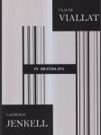 Claude viallat in Bratislava (veľký formát) - náhled