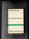 Schneeglöckchenfeste - náhled