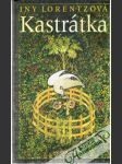 Kastrátka - náhled