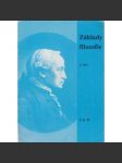 Základy filozofie, 2. část - náhled