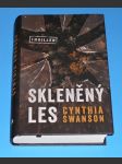 Skleněný les - náhled