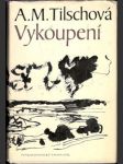 Vykoupení - náhled