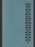Pět slovenských novel - náhled