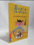 Suzie la chipie 2: Le drôle de ouistiti - náhled