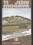 Poznávame Československo Jižní Morava 11 - náhled