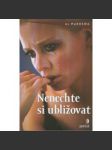 Nenechte si ubližovat - náhled