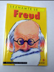 Freud - náhled
