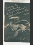 Povídám ti, dobré knížky vydávají nakladatelé Kvasnička a Hampl v Praze - náhled
