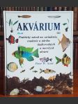 Akvárium (veľký formát) - náhled