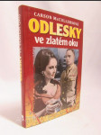 Odlesky ve zlatém oku - náhled