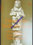 Umwelt des Urchristentums Teil: 3. Bilder zum neutestamentlichen Zeitalter - LEIPOLDT Johannes - náhled
