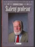 Horror school Šialený profesor - náhled