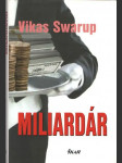 Miliardár - náhled