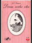 Dcera svého otce - náhled