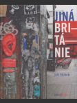 Jiná Británie - náhled