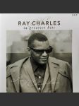 24 greatest hits 2lp charles ray - náhled