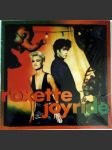 Joyride (30th anniversary edition) roxette - náhled