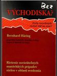 Bez východiska? - náhled