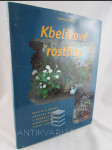 Kbelíkové rostliny - náhled