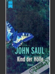 Kind der Holle - náhled