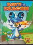 Davy the Dragon - náhled