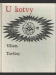 U kotvy - náhled