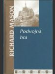 Podvojná hra - náhled