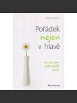 Pořádek nejen v hlavě - náhled