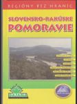 Slovensko-Rakúske Pomoravie - náhled