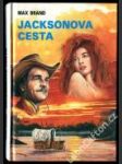 Jacksonova cesta - náhled