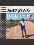 Route 67  - náhled