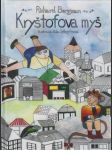 Kryštofova myš - náhled
