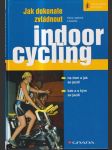 Indoor cycling - náhled