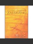 Zastaveno - náhled