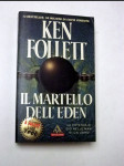 Il martello dell eden - náhled
