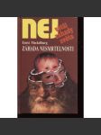 Záhada nesmrtelnosti (Edice Největší záhady světa) - náhled