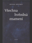 Všechna hvězdná znamení - náhled
