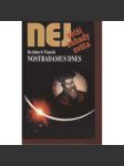 Nostradamus dnes (Největší záhady světa) - náhled